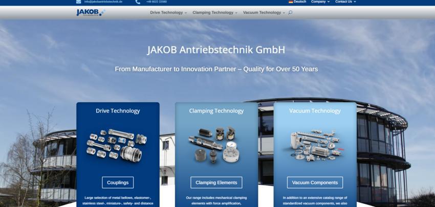 Website Promotion