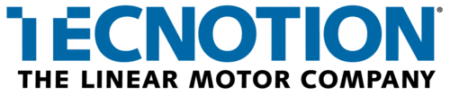 Logo der Firma Tecnotion GmbH