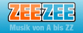 Company logo of ZEEZEE Media GmbH