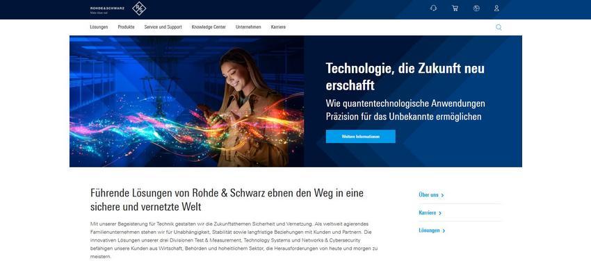 Website Promotion