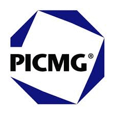 Logo der Firma PICMG c/o Virtual, Inc.