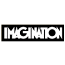 Company logo of Imagination (Deutschland) GmbH