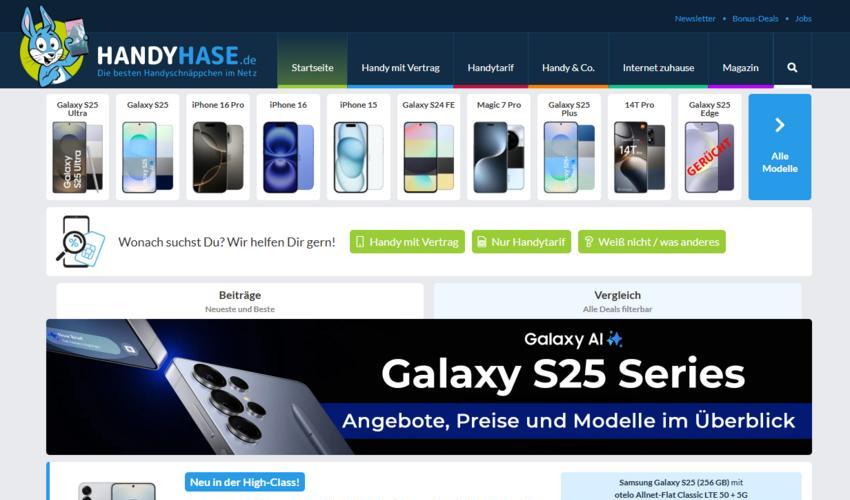 Website Promotion