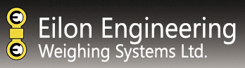 Logo der Firma Eilon Engineering