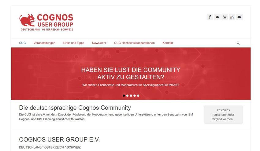 Website Promotion