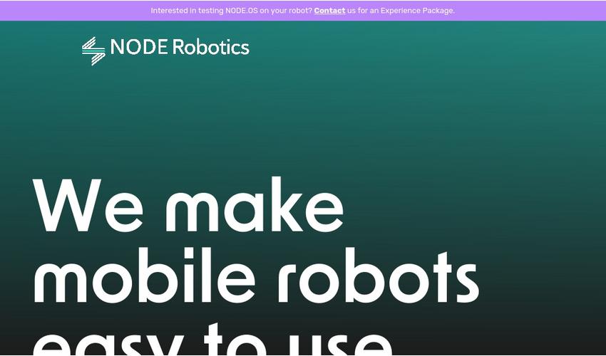 Website Promotion