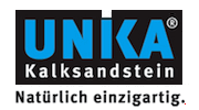 Logo der Firma Rodgauer Baustoffwerke GmbH & Co. KG