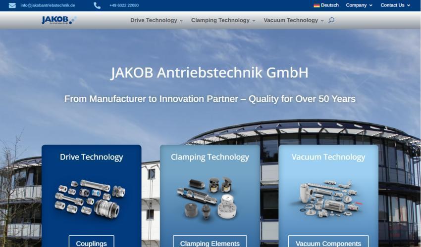 Website Promotion