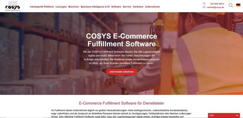 Website Promotion