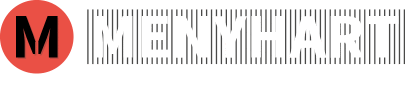 Logo der Firma Dieter Menyhart acOffice Anstalt