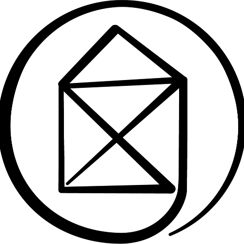 Logo der Firma Bundesverband Mikrohaus