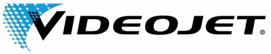 Company logo of Videojet Technologies GmbH