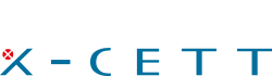 Company logo of Schreck Form e.K