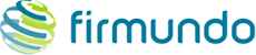 Logo der Firma firmundo - Marktplatz für Unternehmen