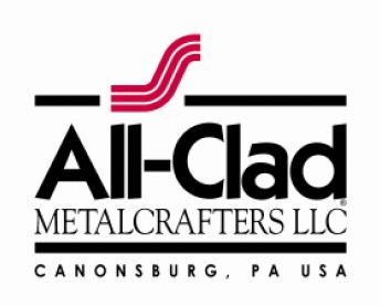 Logo der Firma All-Clad Deutschland Groupe SEB