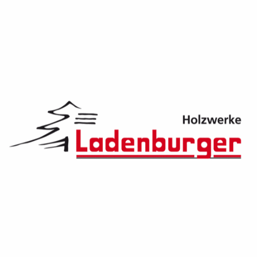 Company logo of Ladenburger GmbH