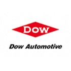 Logo der Firma Dow Deutschland Anlagengesellschaft mbH