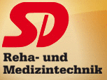 Logo der Firma Werner Schulte-Derne GmbH