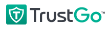 Logo der Firma TrustGo Mobile, Inc.