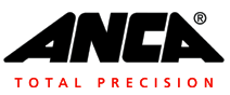 Logo der Firma ANCA Europe GmbH
