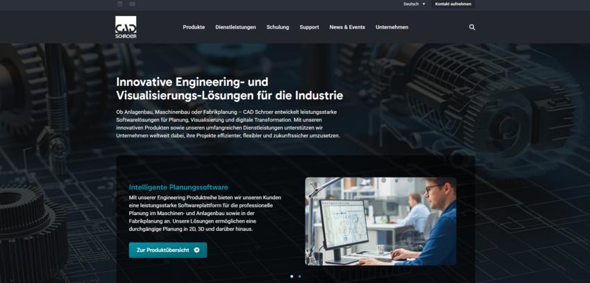 Website Promotion