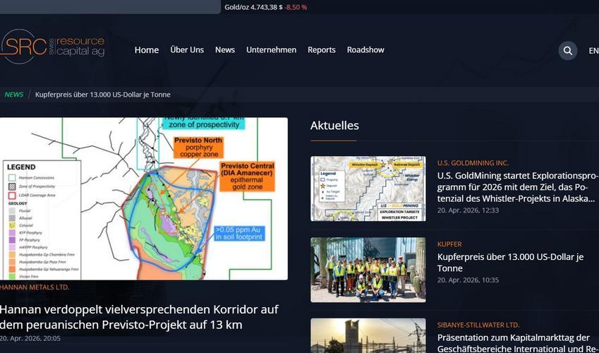 Website Promotion