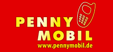 Company logo of PENNY-Markt Gesellschaft mit beschränkter Haftung