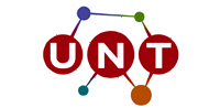 Company logo of Unified Networks Technologies UG