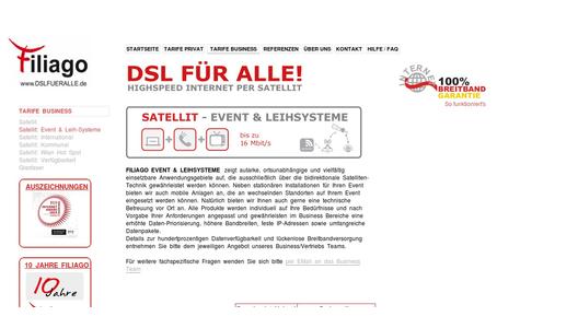 Website Promotion