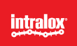 Company logo of Intralox L.L.C. Europe