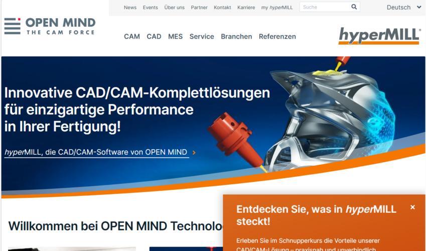 Website Promotion
