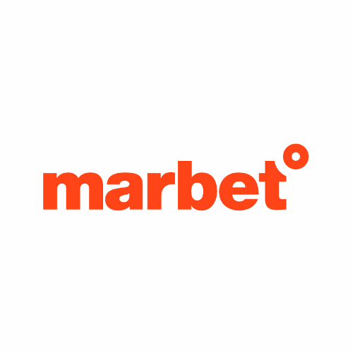 Logo der Firma marbet Marion & Bettina Würth GmbH & Co. KG