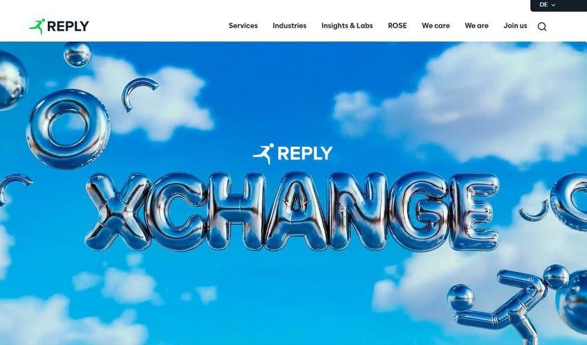 Website Promotion