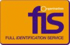 Logo der Firma Fis Organisation GmbH
