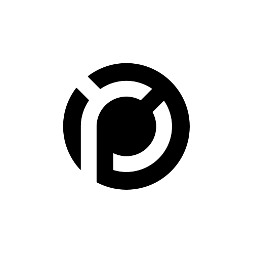 Logo der Firma PreciPoint GmbH