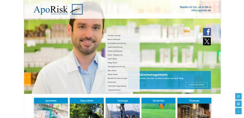 Website Promotion