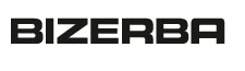 Logo der Firma BIZERBA SE& CO.KG