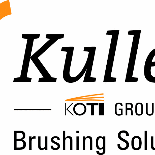 Company logo of KULLEN-KOTI GmbH