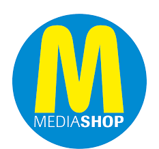Logo der Firma Mediashop International Group GmbH