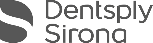 Company logo of Dentsply Sirona Deutschland GmbH