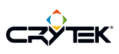 Logo der Firma Crytek GmbH