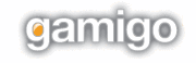 Company logo of gamigo AG