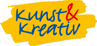 Company logo of Kunst & Kreativ Franchise GmbH