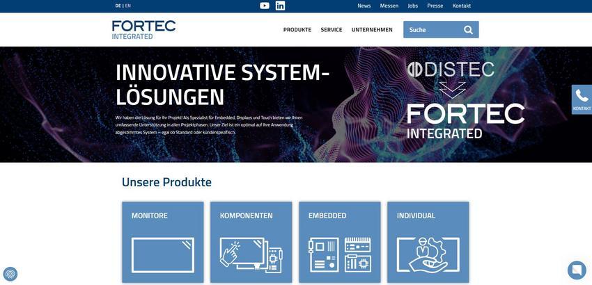 Website Promotion