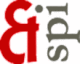 Logo der Firma SP Integration GmbH