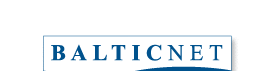 Company logo of BalticNet-PlasmaTec e.V.