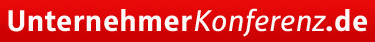 Company logo of Projektbüro UnternehmerKonferenz/Bayerischer Gründerpreis