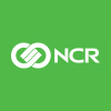 Logo der Firma NCR GmbH