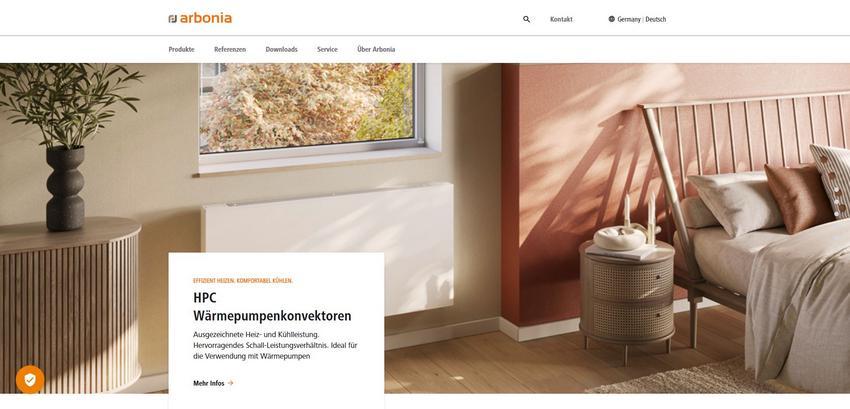 Website Promotion