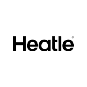 Company logo of Heatle / Brandbrandnew GmbH